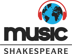 Shakespeare Music Hellas